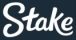 Stake Casino KZ