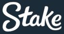 Обзор Stake Casino