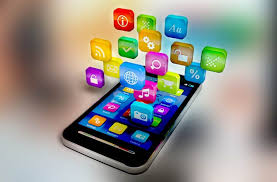 stake casino ios